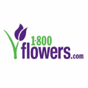 Flowers.com