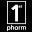 1st Phorm