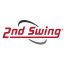 2nd Swing Golf (Golf Stix Inc)