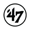 47