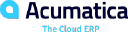 Acumatica