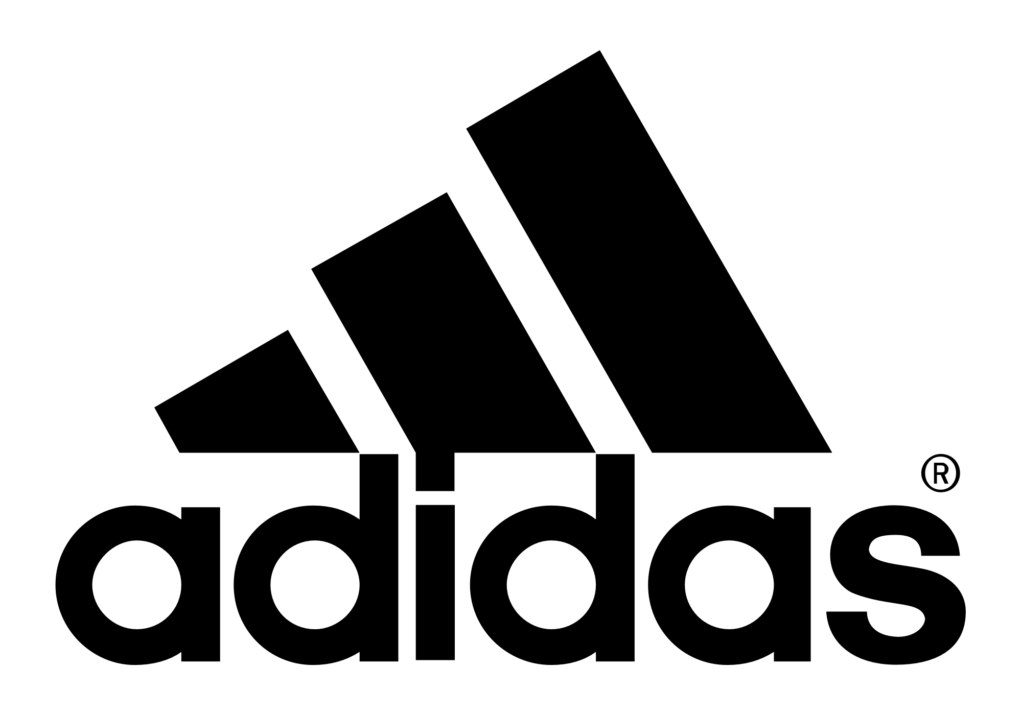 Adidas Adidas