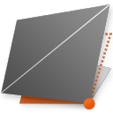 aescripts.com
