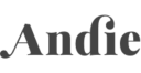 Andie