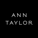 Ann