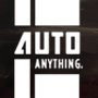 AutoAnything