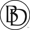 Ballard Designs Ballard Designs