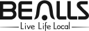 Bealls