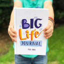Big Life Journal