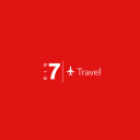 Big 7 Travel