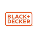 BLACKDECKER