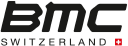 BMC Switzerland