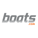 Boats