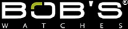 Bob's Watches (Advance Capital Resources LLC)