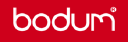 BODUM®