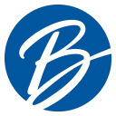 Boscovs Department Store