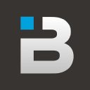 BOXROX - Competitive Fitness Magazine