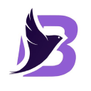Brandlance