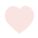 Brandy Melville USA
