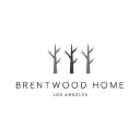 Brentwood Home