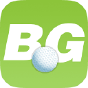 Budget Golf