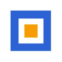 BuildDirect Technologies