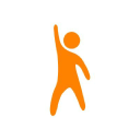 BulkSupplements.com