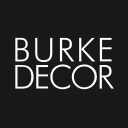 BURKE DECOR