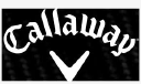 Callaway Golf Interactive