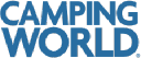 Camping World