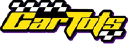 Car Tots Remote Control Ride On Cars, Trucks, SUVs and jeeps