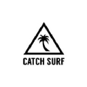 Catch Surf® USA