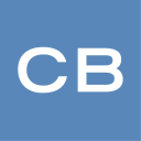 Charitybuzz