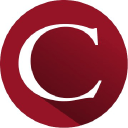 Christies