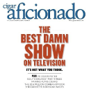 Cigaraficionado.Com