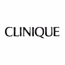 Clinique Laboratories