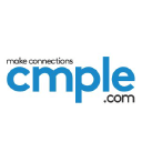cmple