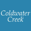 Coldwater Creek