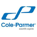 Cole Parmer Instrument Company