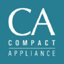 Living Direct