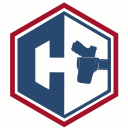 ConcealedCarry.com