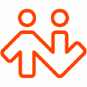 CounterPath Corporation