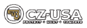 CZ-USA