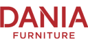 Dania Furniture