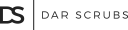 DARSCRUBS