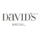 David's Bridal