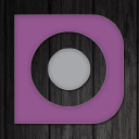 DesignerOptics.com : Designer Optics Corp