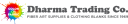 Dharma Trading Co