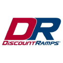 DiscountRamps.com