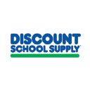 Excelligence Learning Corporation
